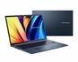 ASUS X1704VA 17.3 F-HD IPS I7 1355U / 16GB / 1TB / W11P BLUE_