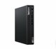 Lenovo ThinkCentre M70q G4 i5-13400T 16GB 512GB W11P_