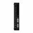 Lenovo ThinkCentre M70q G4 i5-13400T 16GB 512GB W11P_