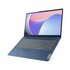 Lenovo IdeaPad 3 | 15.6'' IPS F-HD | Intel Core i5-12450H | 16GB DDR5 | 512GB | W11 Professional_