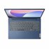 Lenovo IdeaPad 3 | 15.6'' IPS F-HD | Intel Core i5-12450H | 16GB DDR5 | 512GB | W11 Professional_