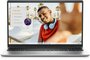 Dell Inspiron 3535-0696 | 15.6" IPS F-HD | AMD Ryzen 5 7530U | 8GB | 512GB | W11 Home | RFG_