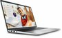 Dell Inspiron 3535-0696 | 15.6" IPS F-HD | AMD Ryzen 5 7530U | 8GB | 512GB | W11 Home | RFG_