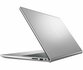 Dell Inspiron 3535-0696 | 15.6" IPS F-HD | AMD Ryzen 5 7530U | 8GB | 512GB | W11 Home | RFG_