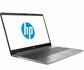 HP 255 G9 | 15.6'' F-HD IPS | AMD Ryzen 5 5625U | 8GB | 512GB | W11 Professional | RFS_