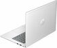 HP ProBook 460 G11 | 16'' IPS WUXGA | Intel Core Ultra 5 125U | 16GB DDR5 | 512GB SSD | W11 Professional | RENEWED_