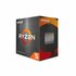 AMD Ryzen 5 5600G | 6 Core | 3,9GHz (4,4GHz Turbo) | AM4 | Processor | CPU | RENEWED_