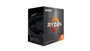 AMD Ryzen 5 5600G | 6 Core | 3,9GHz (4,4GHz Turbo) | AM4 | Processor | CPU | RENEWED_