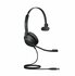 Jabra Evolve2 30, UC Mono (Zwart)_