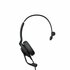 Jabra Evolve2 30, UC Mono (Zwart)_