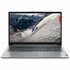 Lenovo IdeaPad 1 | 15.6'' F-HD | Intel N4500 | 8GB RAM | 256GB SSD | W11 Professional | RENEWED_