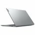 Lenovo IdeaPad 1 | 15.6'' F-HD | Intel N4500 | 8GB RAM | 256GB SSD | W11 Professional | RENEWED_