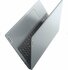 Lenovo IdeaPad 1 | 15.6'' F-HD | Intel N4500 | 8GB RAM | 256GB SSD | W11 Professional | RENEWED_