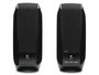 Logitech LGT-S150 Luidsprekers_